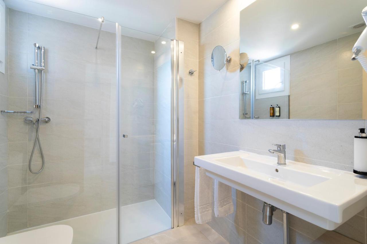 Appartement Halley & Affiliated By Melia Benidorm