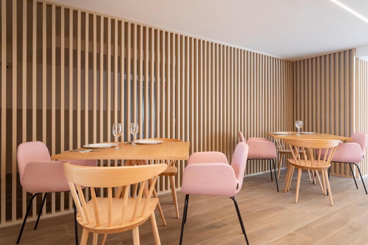 Apartament Halley & Affiliated By Melia *