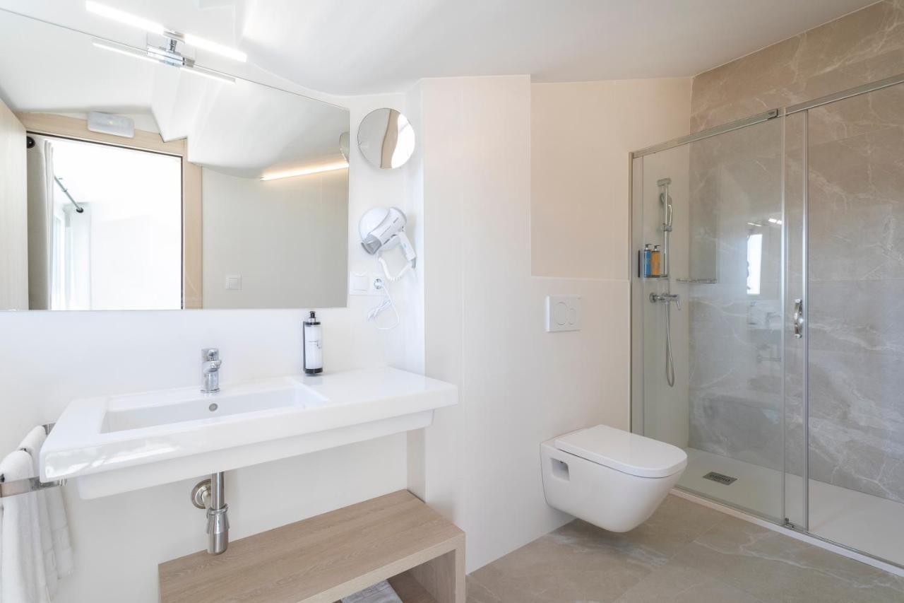 Apartament Halley & Affiliated By Melia *