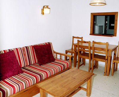 Halley Hotel&apartments Affiliated By Meliá * Benidorm
